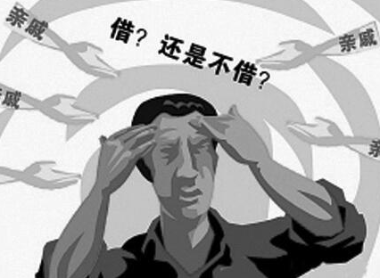 要账不犯法的绝招有哪些.png